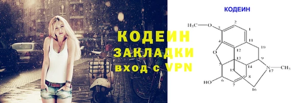 ГАЛЛЮЦИНОГЕННЫЕ ГРИБЫ Баксан