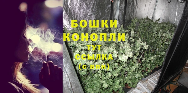 mdpv Надым