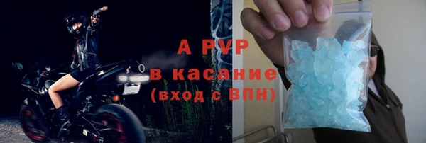 гидра Наволоки